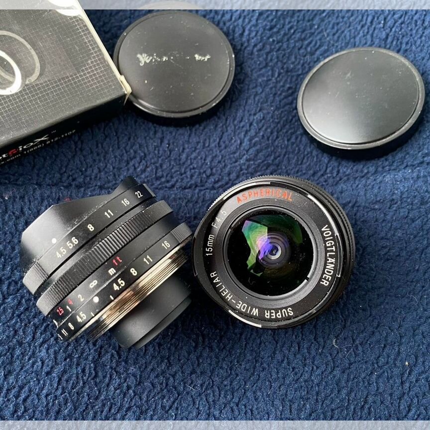 leica - Купить объектив для фотоаппарата 🖲📷 во всех регионах с