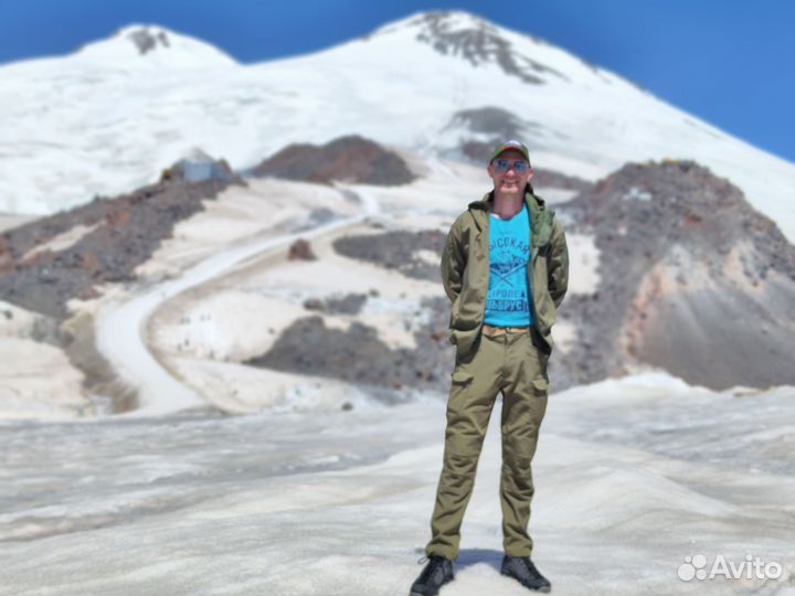 Тактический костюм softshell