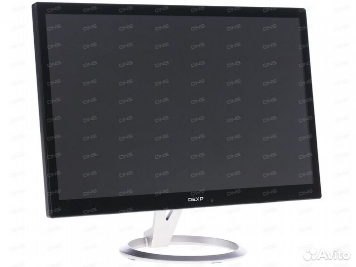 Моноблоки HP, dexp по запчастям (в разбор)