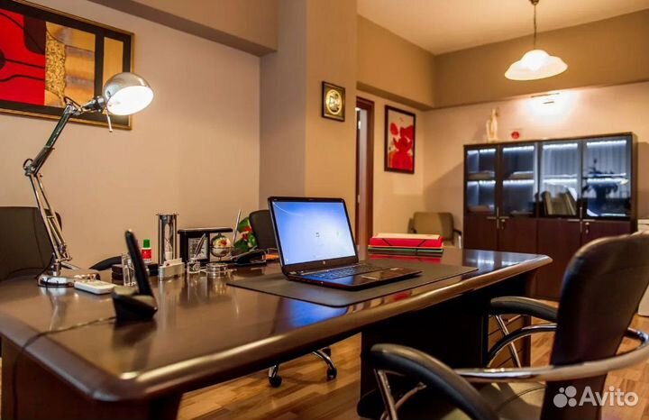 Срочный выезд адвоката