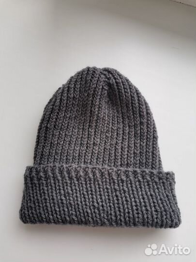 Шапка, повязка, чалма