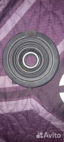 Задние крышки фар на matiz матиз