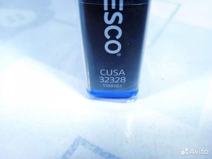 Диск для PS4 Charon's Staircase (рус) Новый