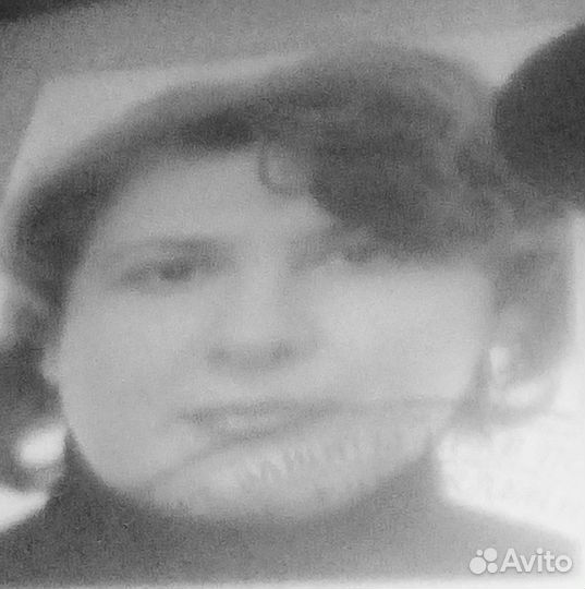 Помощник повара