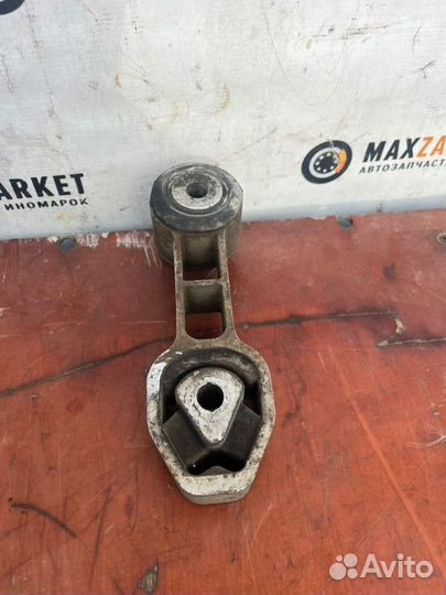 Подушка двигателя задняя Fiat Panda 1.2 2006