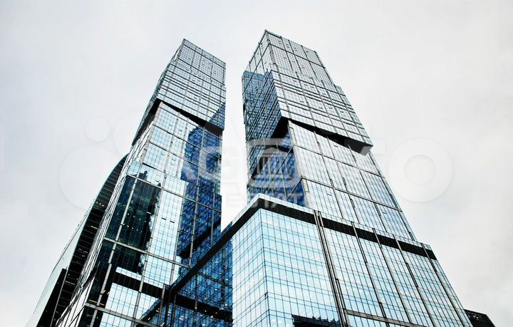 Арендный бизнес/ Торговое помещение/ 57,5 м2/Башня