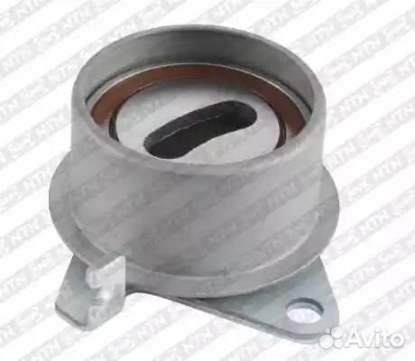 Комплект ремня грм