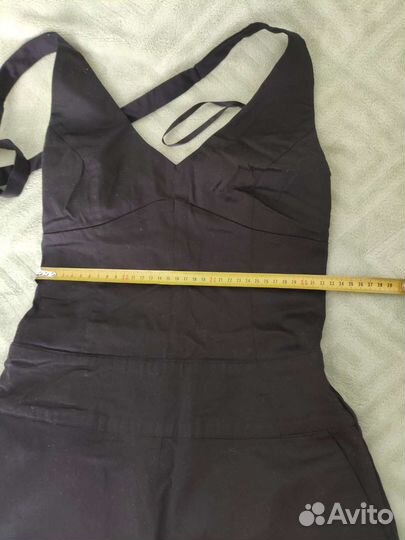 Новый Комбинезон 42-44