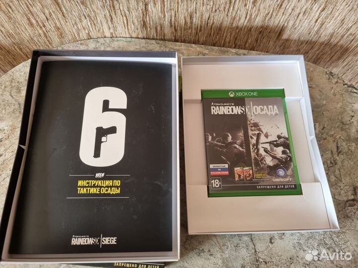 Игры на xbox One продажа / обмен доставка