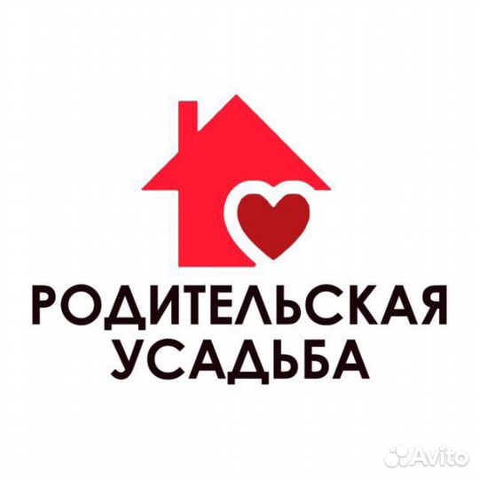 Повар с проживанием