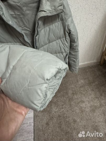 Куртка женская 42 44
