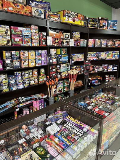 Салют Мирэль