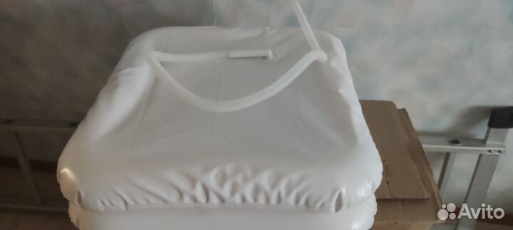 Продам товары для лежачих инвалидов