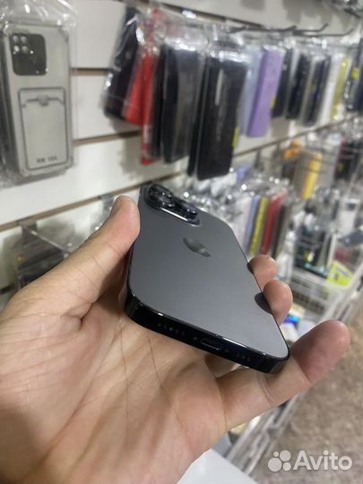 iPhone 14 Pro, 512 ГБ