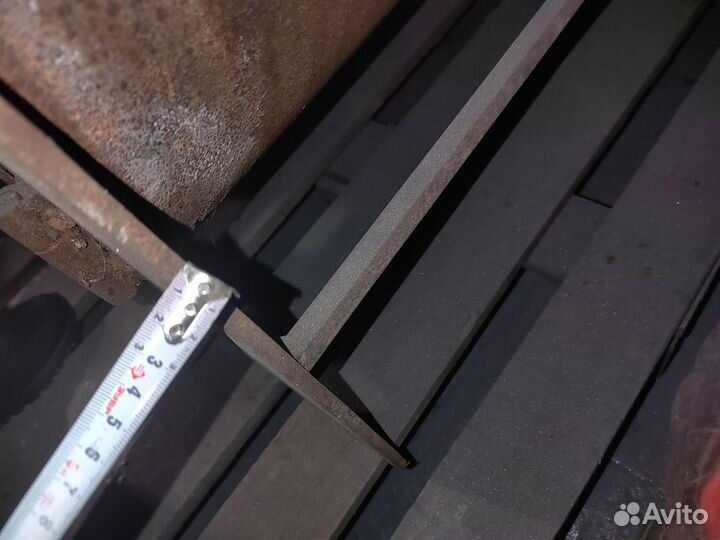 Печь буржуйка на дровах