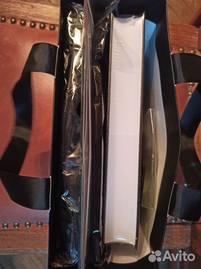 В. Пелевин Круть коллекционный набор лимитированны