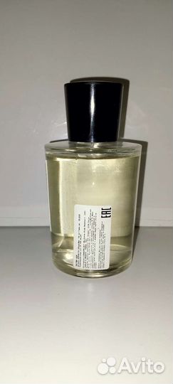 Aqua di parma Lily of the valley