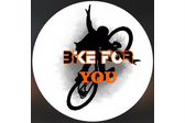 Bike For You