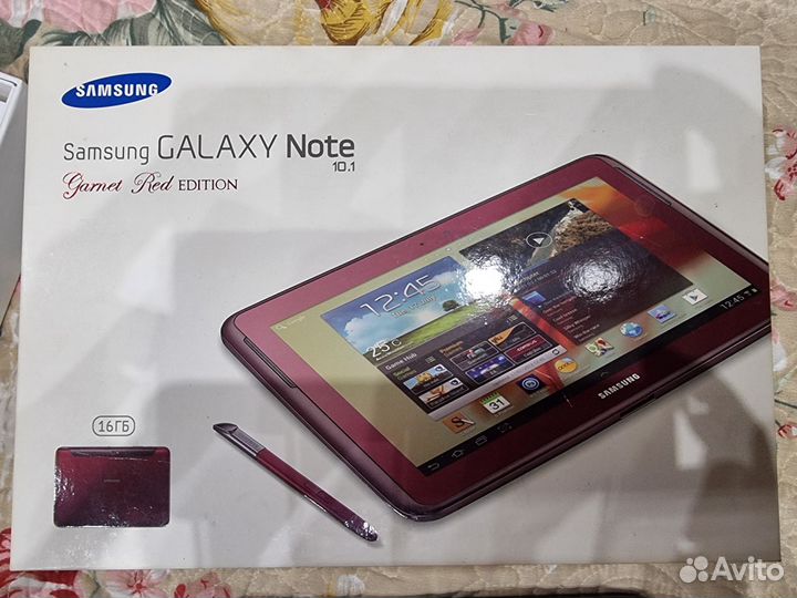 Samsung