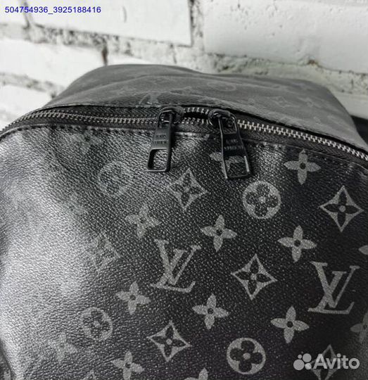 Рюкзак Louis Vuitton (Арт.32275)