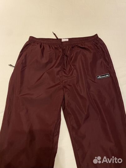 Брюки спортивные Ellesse