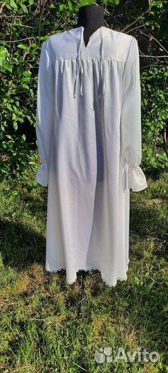 Сценический костюм для танца