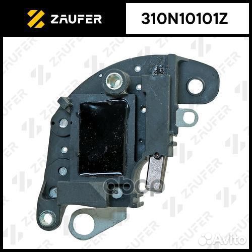 310N10101Z zaufer Регулятор генератора 310N10101Z