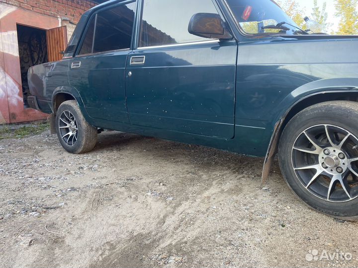 Литье арбузы