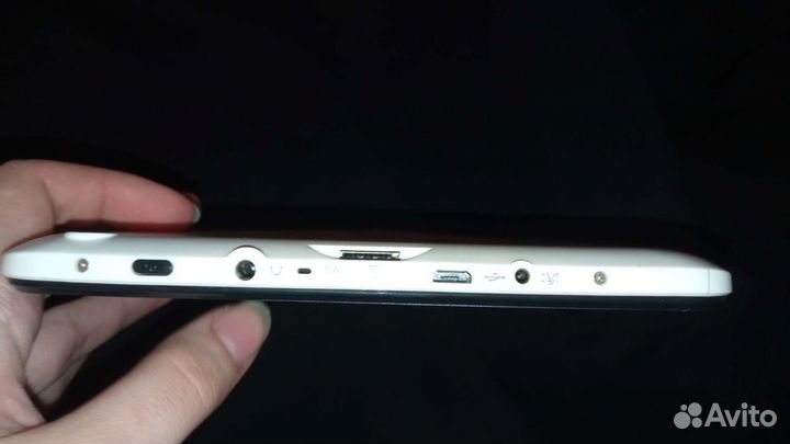 Планшет samsung galaxy note n9000 64gb