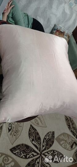 Подушка