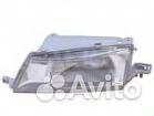 Део Нексия фара передняя левая 1995-2007г