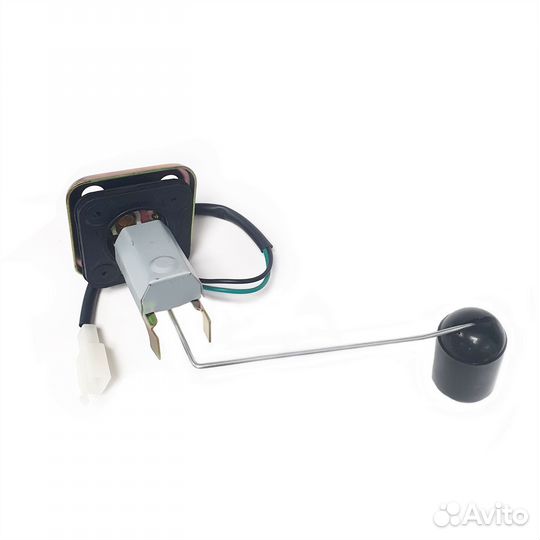 Датчик уровня топлива Yamaha JOG