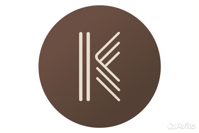 Продавец консультант