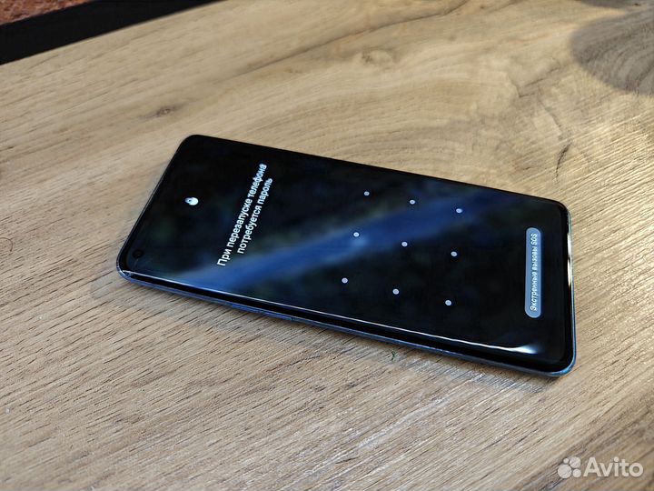 OPPO Find X3, 8/256 ГБ