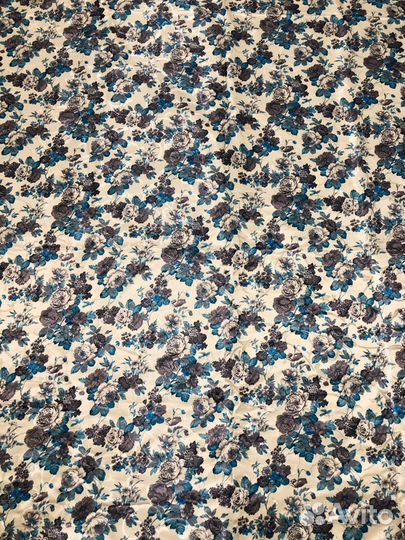 Шторы Турция