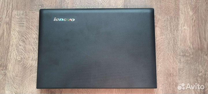 Ноутбук Lenovo G50-45