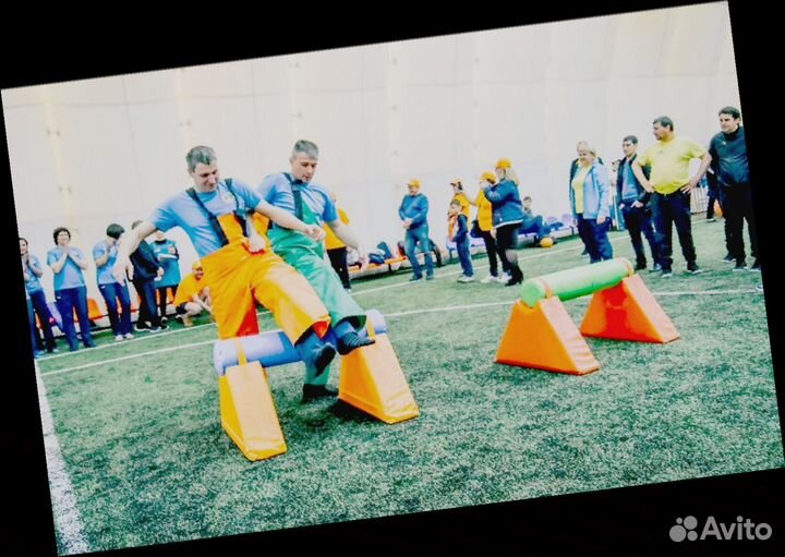 Работа Фасовщик /Питание Хор.Усл