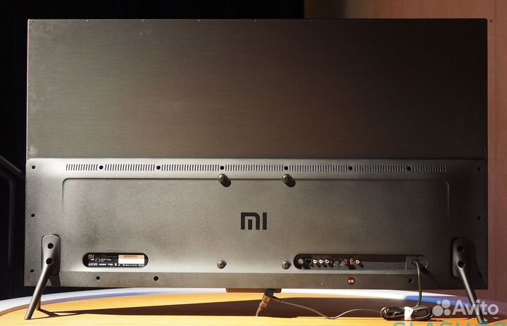 Ремонт телевизора Xiaomi 32