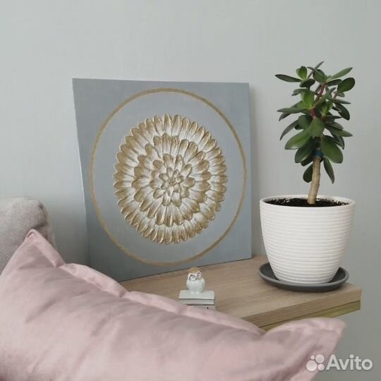 Картина интерьерная, подарок