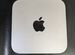 Mac Mini late 2014