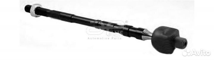 Applus 20045AP Тяга рулевая перед прав/лев