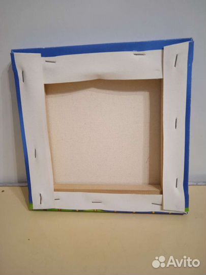 Репродукция