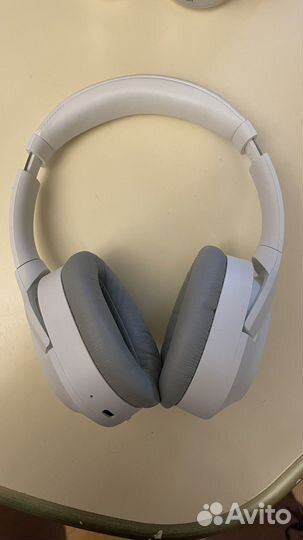 Razer Opus X беспроводные наушники