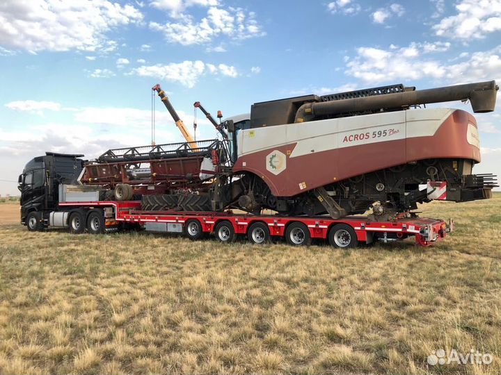 Грузоперевозки межгород фура, Газель Пермь