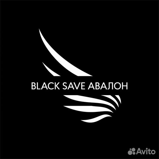 Антикорщик-арматурщик (сбор-разбор деталей авто)