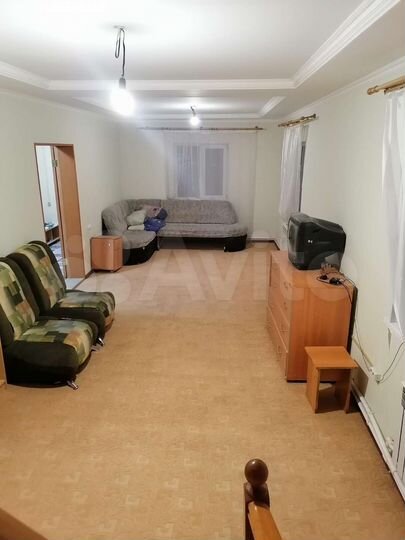 Дом 169 м² на участке 6 сот.