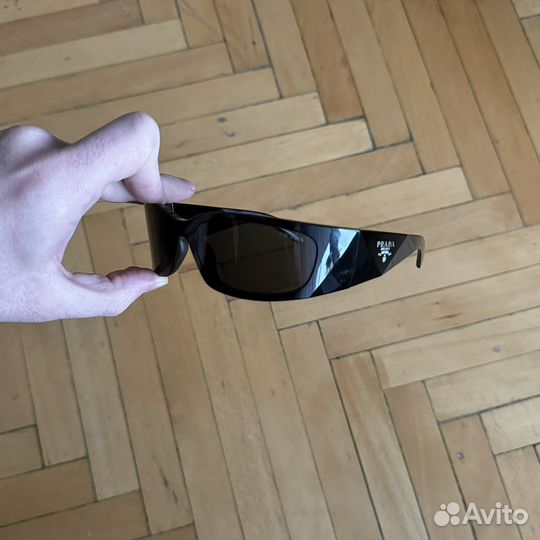 Очки Prada Symbole Sunglasses