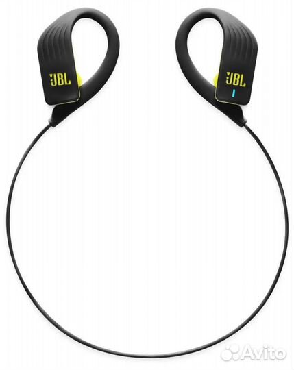 Наушники Jbl endurance sprint
