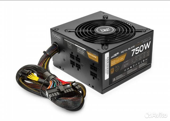 Измерительное оборудование для сервисных центров