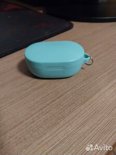 Xiaomi redmi airdots 2